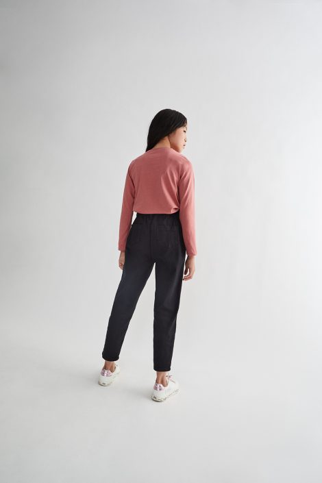 96058-negro-21