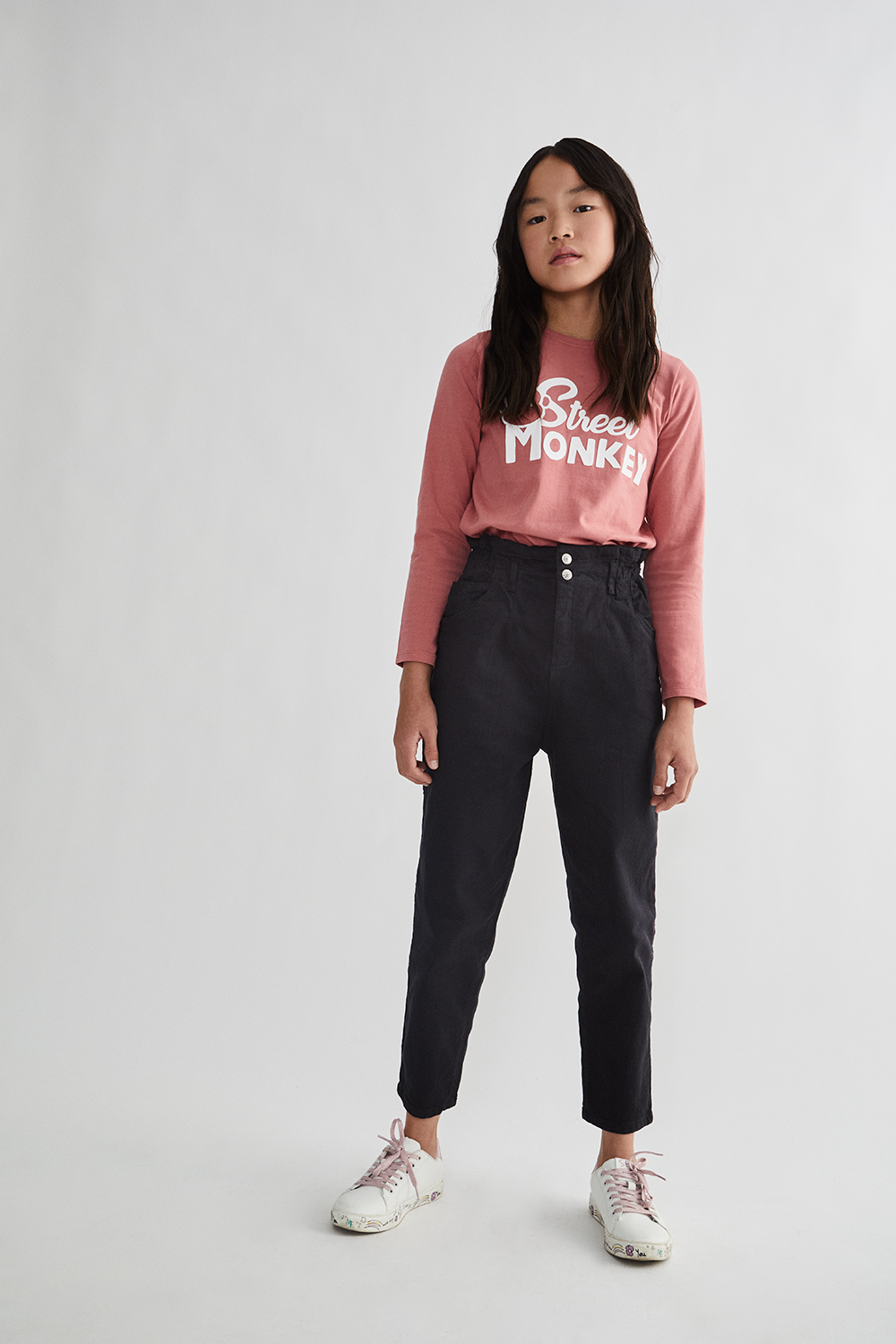 96058-negro