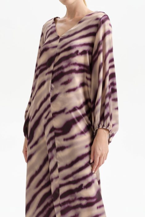 vestito-art-l7997-1-scaled vestito-art-l7997-1-scaled