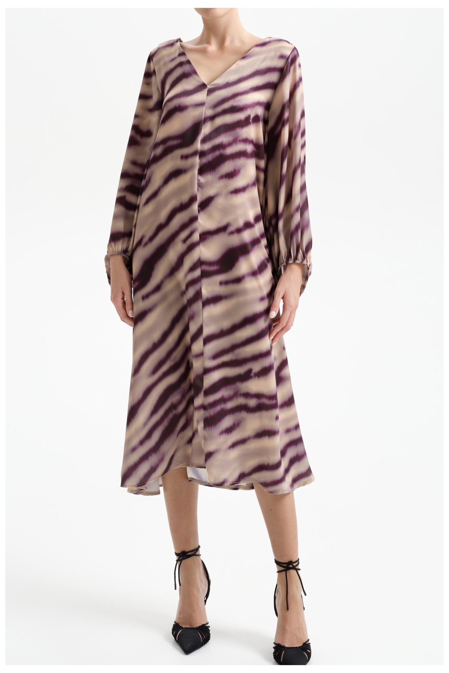 vestito-art-l7997-scaled vestito-art-l7997-scaled