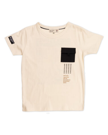 Μπλούζα 100%COTTON