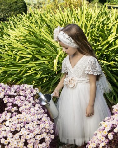 0281 1024x1536
