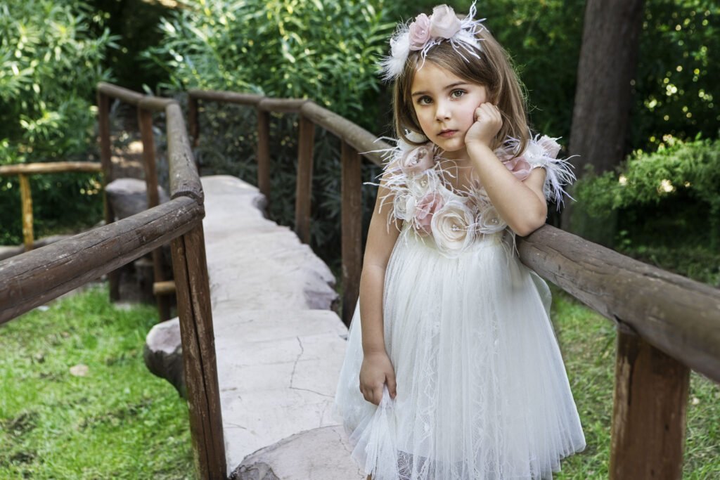 A1P2A1954 1024x683