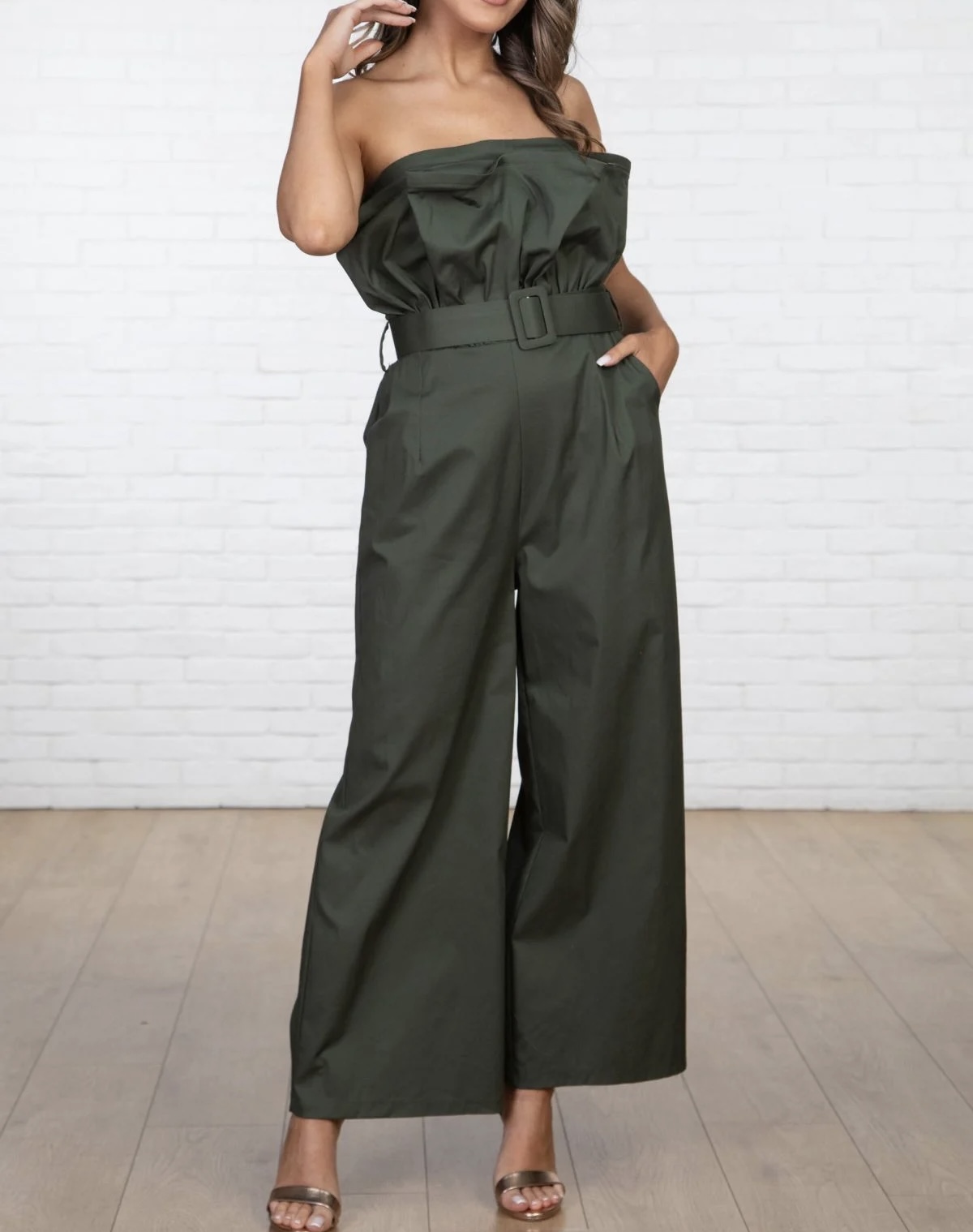 aa