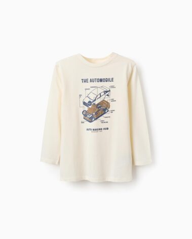 31066558021 1
