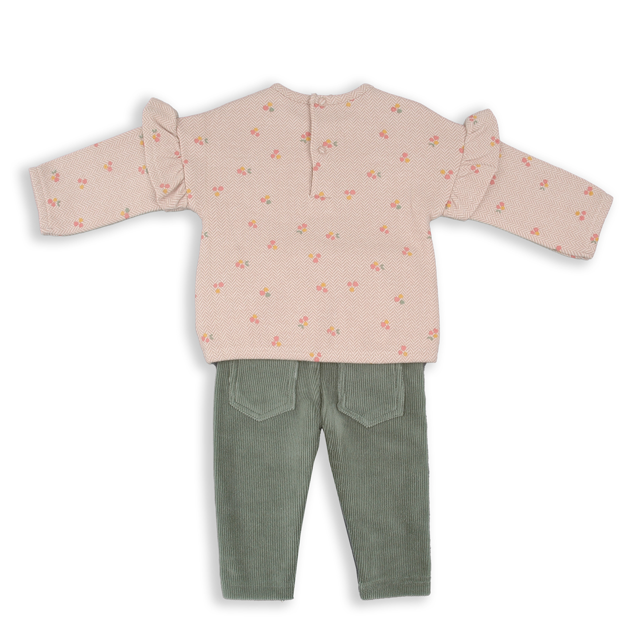 241048 B