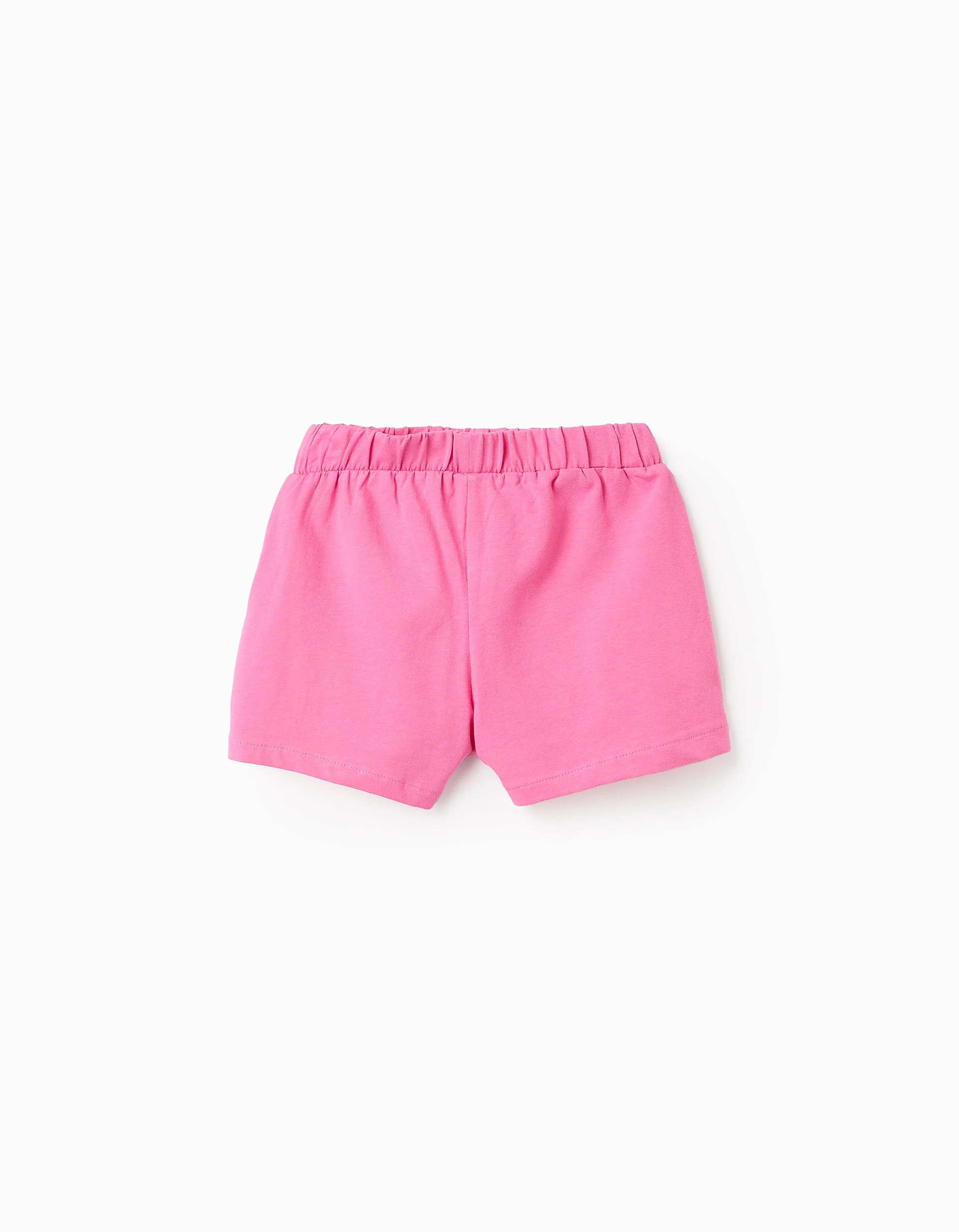 31071153038 1