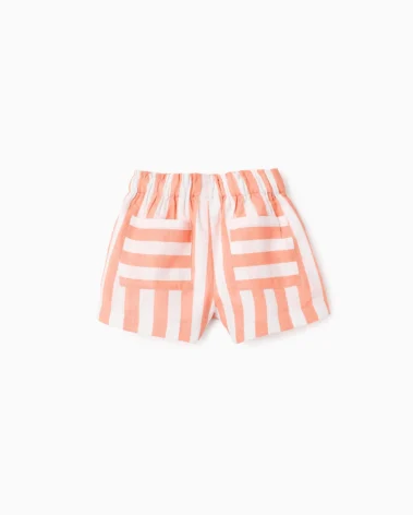 31071453037 1