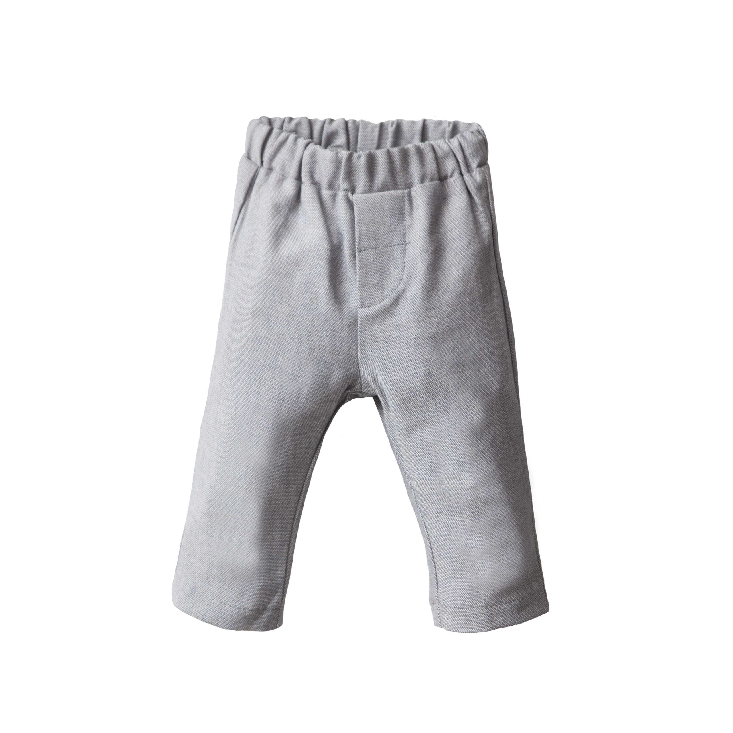 T6422 1