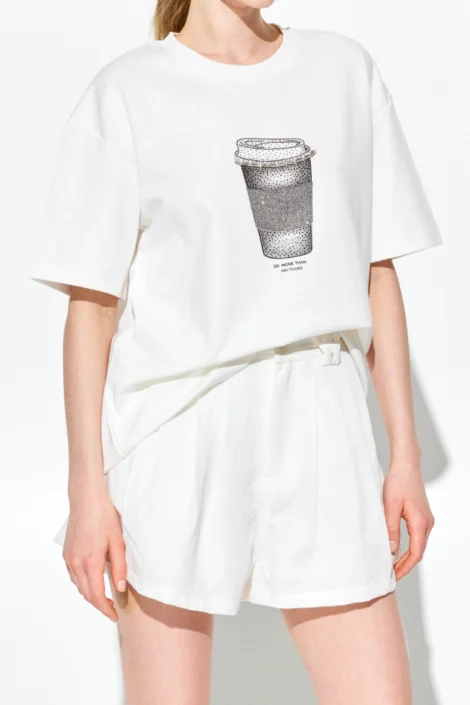 t shirt art lc240547 (1) t shirt art lc240547 (1)