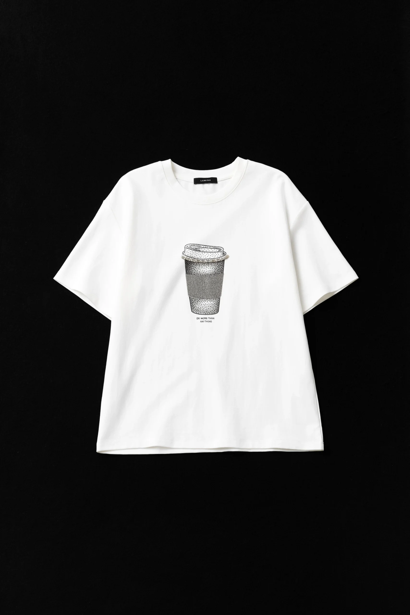 t shirt art lc240547 t shirt art lc240547