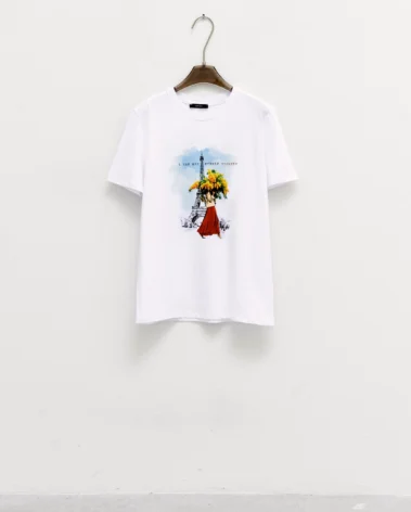 t shirt art ld2520 (1)