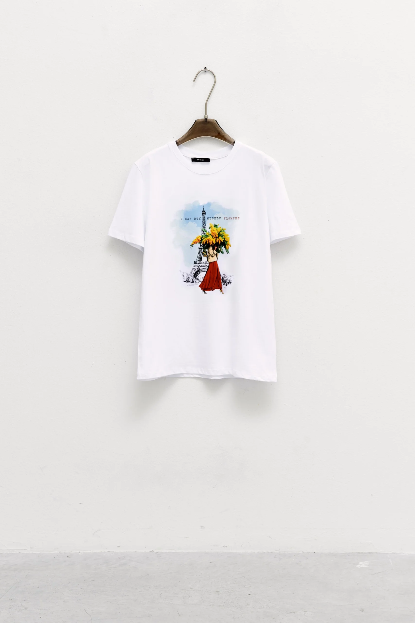 t shirt art ld2520 (1)