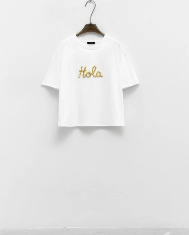 t shirt with rhinestone (2)