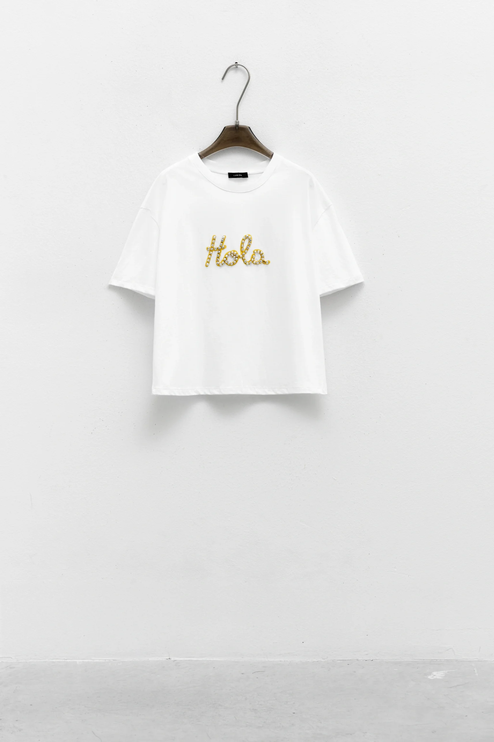 t shirt with rhinestone (2) t shirt with rhinestone (2)