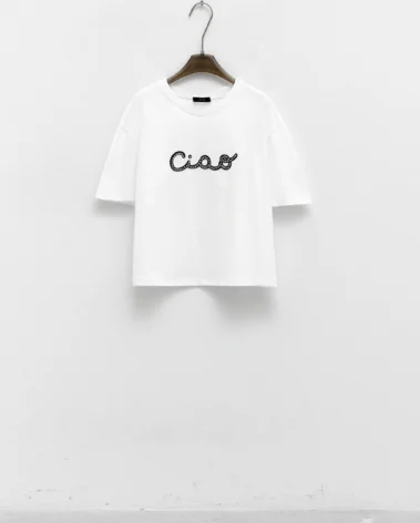 t shirts art ld3029