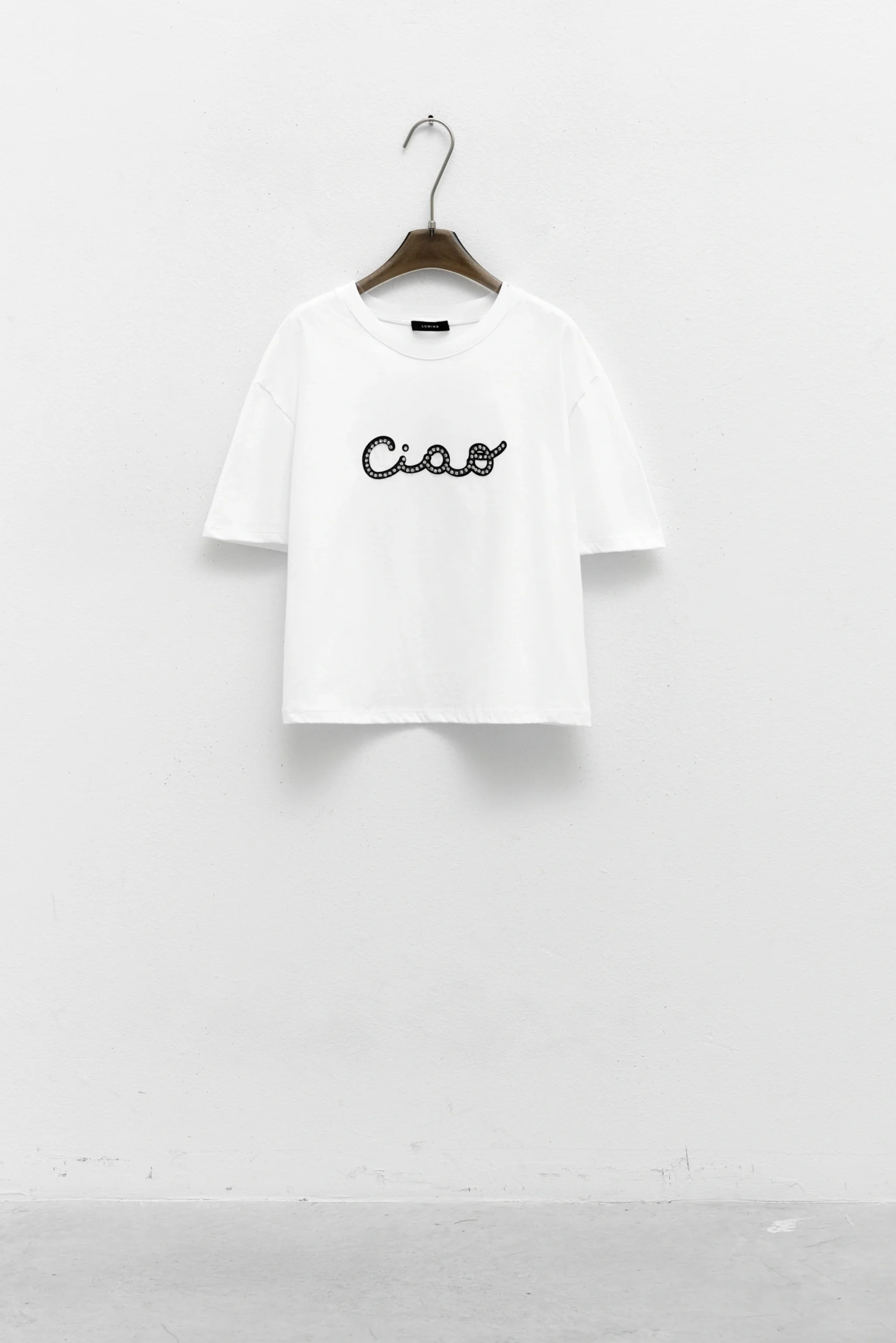 t shirts art ld3029 t shirts art ld3029