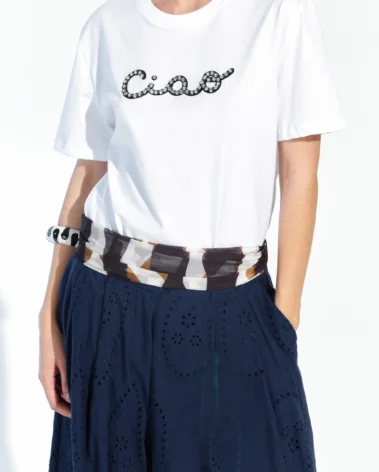 written t shirts