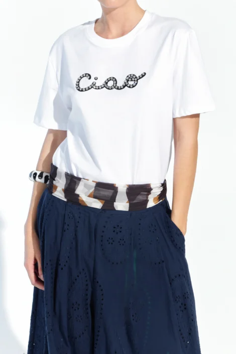 written t shirts written t shirts